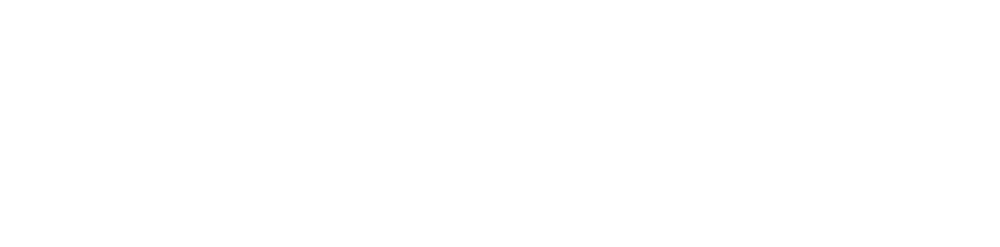 Global-Estate Resorts